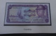 GAMBIA , P 4f + 4g , 1 Dalasi , ND 1972 - 1986, UNC  Neuf , 3 Notes - Gambia