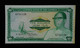 GAMBIA , P 6c , 10 Dalasis , ND 1986, Almost UNC  Presque Neuf , - Gambia