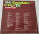 Vinyle Die Tanzplatte Des Jahres 78 Mit Max Greger - Autres - Musique Allemande