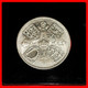 * USA EXHIBITION: GREAT BRITAIN ★ 5 SHILLINGS 1960! IN ORIGINAL COIN BOX!★LOW START ★ NO RESERVE! - Maundy Sets & Herdenkings