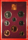 * COMPLETE SET: GREAT BRITAIN ★ PROOF COIN COLLECTION 1970! RARE!★LOW START ★ NO RESERVE! - Mint Sets & Proof Sets