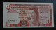 GIBRALTAR , P 20b 20c 20d , 1 Pound , 1979 1983 1986, UNC   Neuf, 3 Notes - Gibraltar