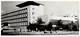 Shevchenko - Aktau - Building - 1972 - Kazakhstan USSR - Unused - Kazakhstan