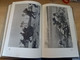 Delcampe - 1 Buch Über Schlachtfelder Vorwärts. Von Kurt Hesse 1940 - Polizie & Militari