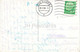 Grussa Aus Hilden - Mittelstrasse - Strandbad - Fabricius Haus - 1956 - Old Postcard - Germany - Used - Hilden