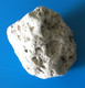 Pumice Stone From Black Beach Of Santorini Thera Island Greece, 19 G - Minéraux