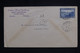 CANADA - Enveloppe Commerciale En Recommandé De London Pour Petrolia En 1941 - L 126084 - Lettres & Documents