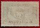 (A1) Andorre  N° 83 Neuf * Gomme D'Origine  TB - Unused Stamps