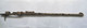 WW1 Epave Fusil Lee Enfield 1914 1918 GB Tommy - 1914-18