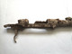 WW1 Epave Fusil Lee Enfield 1914 1918 GB Tommy - 1914-18