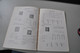 Delcampe - Uitgebreide Catalogus Van Nederland En Kolonien. PC Korteweg. Uitgever Mebus Postzegelhandel 1930 (eerste Druk?) 66 Pag. - Netherlands