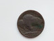 1937 USA - Etats Unis - Five Cents Buffalo 1937 - 1913-1938: Buffalo