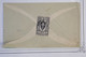 AZ8 CAMEROUN  BELLE LETTRE  1946  PAR AVION A LE BOULAU FRANCE +LE 10F ++ AFFRANCH. PLAISANT - Cartas & Documentos