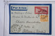 AZ8 INDOCHINE   BELLE LETTRE  1940 HAIPHONG POUR POITIERS  FRANCE  +++++   AFFRANCH. PLAISANT - Poste Aérienne