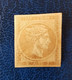 Stamps GREECE Large  Hermes Heads  1862-1867 Consecutive Athens Printing 2 Lepta LH - Ongebruikt