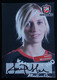 Louise Mortensen Aalborg DH The Sharks Denmark Handball Club   SL-2 - Balonmano