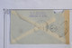 AZ8 AEF    BELLE LETTRE CENSUREE 1940 PORT ARCHAMBAULT  A  ALGER   ++++ AFFRANCH. PLAISANT - Storia Postale