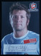 Christian Dalmose Aalborg DH The Sharks Denmark Handball Club   SL-2 - Handball