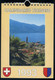 12 Cartoline Staccabili Formano Il Calendario Ticinese 1993 - Edizione  Alfa Kartos Kalenderverlag - Losone++ - Losone
