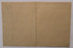 1941 Nürnberg Vach Cover Dt Reich Wk2 Flamme Erreur Nuremberg - Lettres & Documents