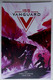 BD COMICS ISS VANGUARD EX FORTITUDINE VERITAS MAYER - Otros Editores