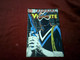 ANNUAL  VIGILANTE  N° 2   1986 - DC