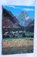 Cpm, Pelvoux, Les Clos, Hautes Alpes 05 - Autres & Non Classés