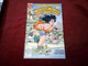 WONDER   WOMAN  N° 62 Feb 92 - DC