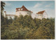 Burg Wildenstein, Donautal, Leibertingen, Kreis Sigmaringen, Baden-Württemberg - Sigmaringen