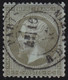 France   .   Y&T    .   19  (2 Scans)     .     O    .      Oblitéré   .    /    .   Cancelled - 1862 Napoleone III