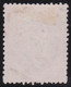 France   .   Y&T    .   24  (2 Scans)        .     O    .      Oblitéré   .    /    .   Cancelled - 1862 Napoleone III