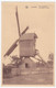 Lommel - Windmolen - Staakmolen - Treitermolen Of Ook Leyssensmolen - Uitg. Nels - Lommel