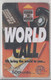 PAKISTAN 1999 WORLD CALL - Pakistan