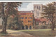 WINCHESTER  - THE DEANERY. A.R. QUINTON - Winchester