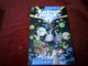 COSMIC ODYSSEY  N°  1988    BOOK ONE DISCOVERY - DC