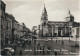 583-Acireale-Catania-Stazione Di Cura-Piazza Duomo E Corso Umberto-v.1957 X Cortina D' Ampezzo. - Acireale