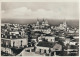 589-Acireale-Catania-Panorama Da Ponentea-v.1954 X Vicenza - Acireale