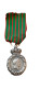 Médaille De Sainte Hélène ( Reproduction) - Antes De 1871
