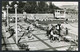 Alphen Aan Den Rijn Terras Zwembad   - NOT  Used + 1960 - Scans For Condition (Originalscan !!) - Alphen A/d Rijn