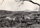 64 - Urt - Abbaye Notre Dame De Belloc - Vue Générale Du Nord - Autres & Non Classés