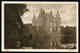 Kasteel Biljoen  Biljoen 1, 6883 JH Velp (Gem.  Rheden ) -  Used  13-8-1915 - Scans For Condition (Originalscan !!) - Rheden