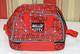 JOLI SAC HELLO KITTY DOUBLE FERMETURE BE VOIR PHOTO - Autres & Non Classés