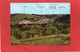 57----ARZVILLER---plan Incliné Transversal SAINT-LOUIS--Vallée De La ZORN--voir 2 Scans - Arzviller