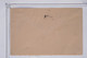 AZ9 MAROC  BELLE LETTRE  1949 PAR AVION   A  POITIERS    FRANCE  ++ AFFRANCH. INTERESSANT - Cartas & Documentos
