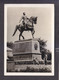 POSTCARD. MOLDOVA. CHISINAU. MONUMENT TO G. KOTOVSKY. - 9-36-i - Moldavie