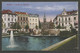 Belgique - Cachet "POSTES MILITAIRES 1" Du 26-3-21 - Carte Postale AACHEN - Partie Am Bahnhof - Storia Postale