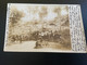 Maredret - Sosoye - École - Bois - Poststempel 1904 - Anhée
