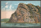 Belgique - Cachet "POSTES MILITAIRES 1" Du 28-5-24 - Carte Postale Vallée Du Rhein - Loreley-Felsen - Storia Postale