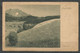 Belgique - Cachet "POSTES MILITAIRES 2" Du 10-12-21 - Carte Postale Bergfrühling - Printemps Dans La Montagne - Covers & Documents