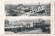 Elsenborn  1911  (z7059) - Eupen Und Malmedy